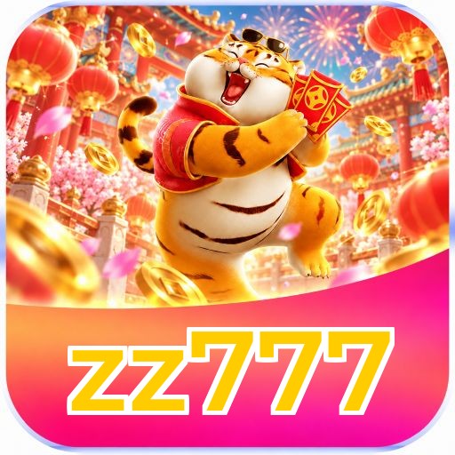 Loteria zz777 - Lotofácil diária