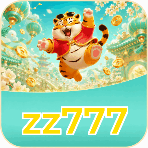 zz777