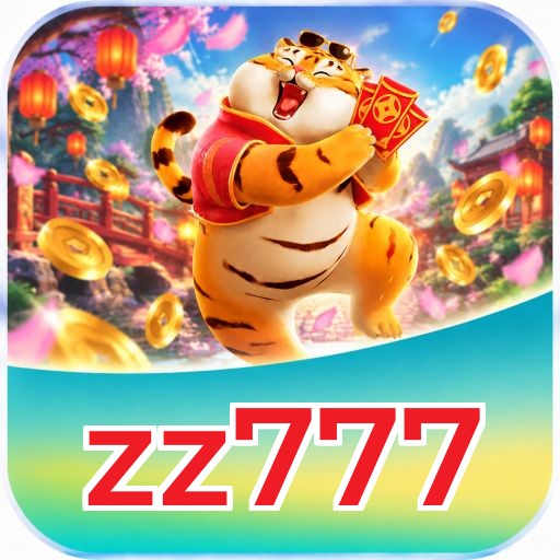 App Store & Play Store - Disponível