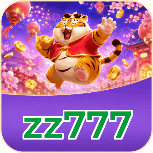 zz777