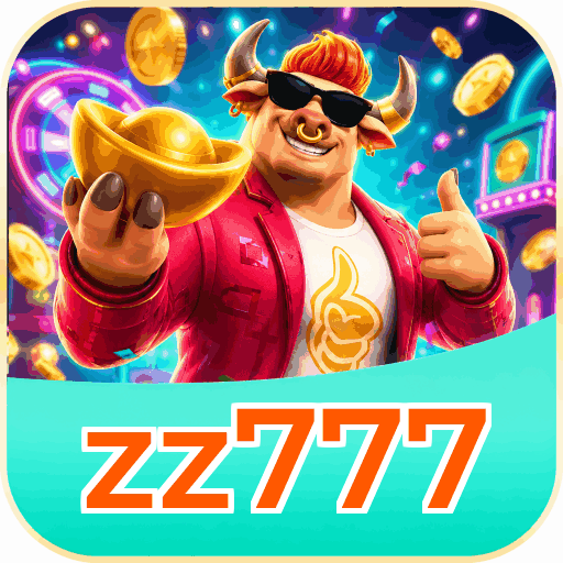 zz777