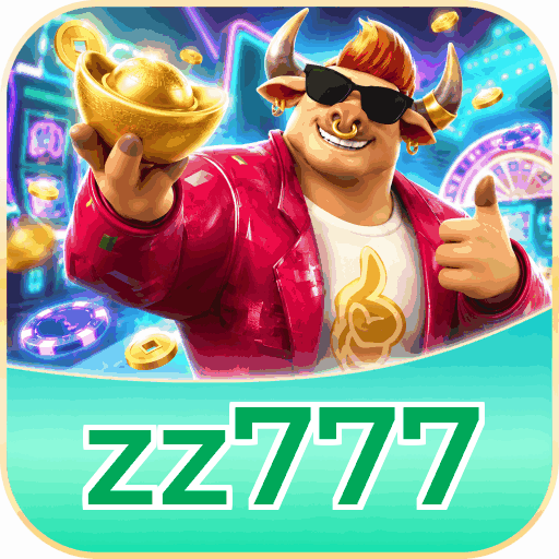zz777