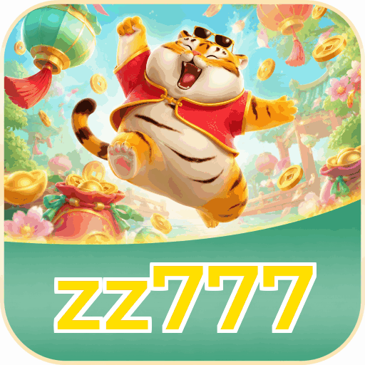 Jogos Mobile Otimizados com Controles Touch