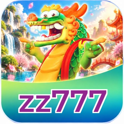 Curaçao Gaming