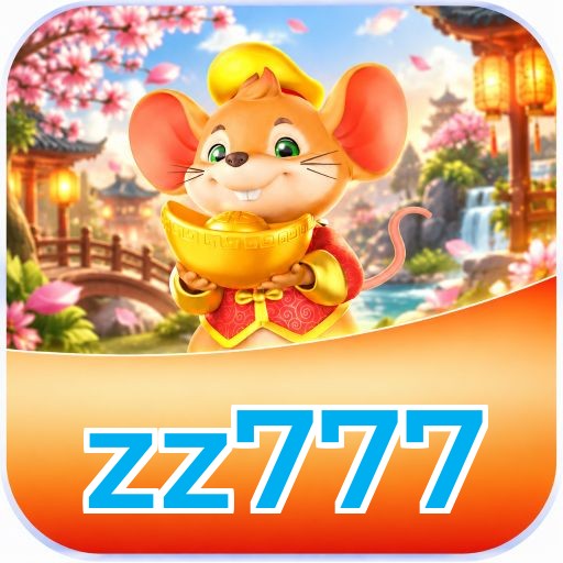 zz777 APK Android - Download Oficial