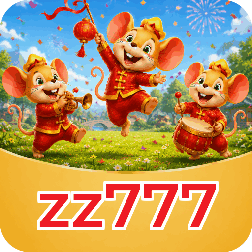 Free Spins Bonus - Lucky Tiger