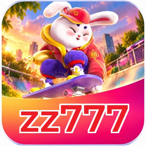 zz777 Segurança Logo 2