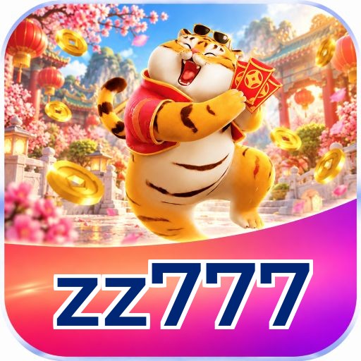 Slots zz777 - Giros Grátis Diários