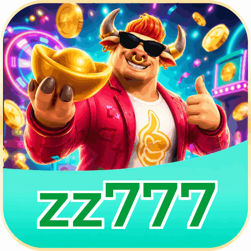 zz777