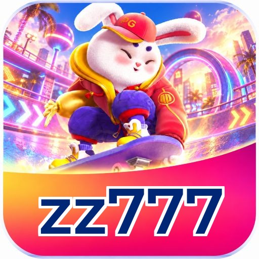 Plataforma zz777 - Segurança SSL 256-bit