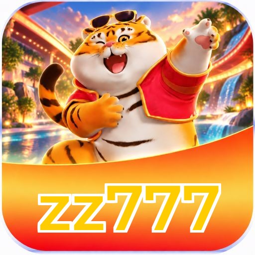 zz777 Certificado eCOGRA