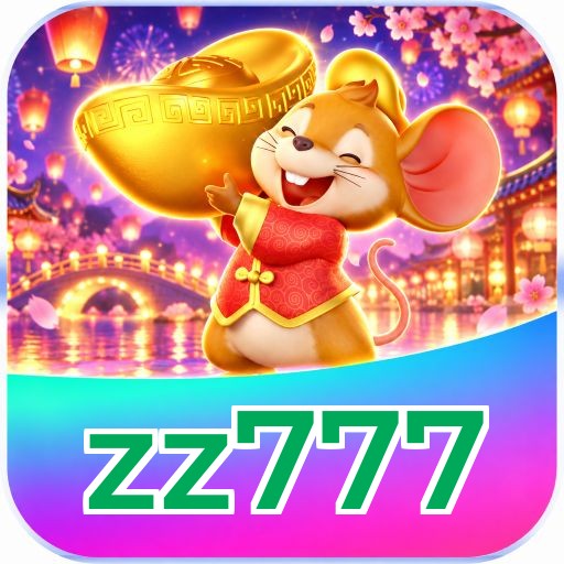 zz777 Licença Curaçao Gaming