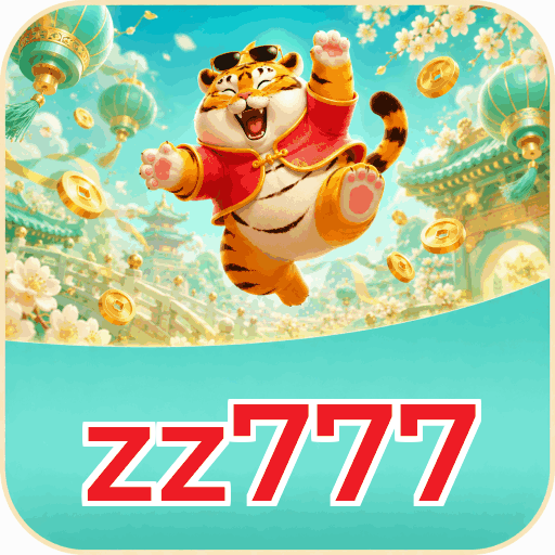 zz777