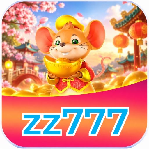 Telegram zz777 - Bônus Diários Exclusivos