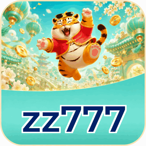 Sweet Bonanza gameplay durante teste mostrando feature de free spins