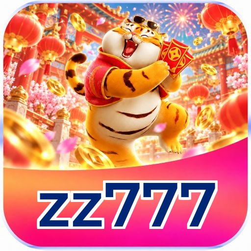 zz777 Instalar Tutorial