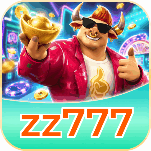 zz777