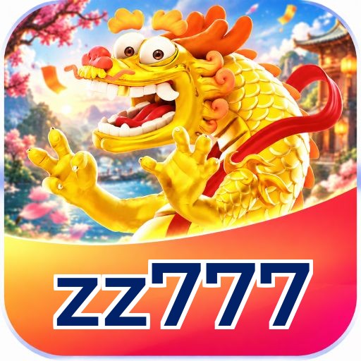 Slots zz777 - RTP Alto Certificado