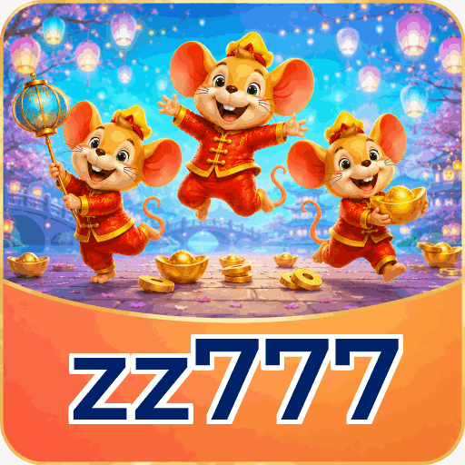 zz777