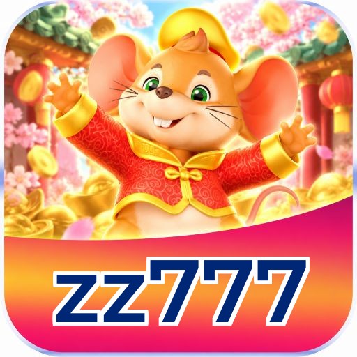 Loteria zz777 - Mega-Sena online