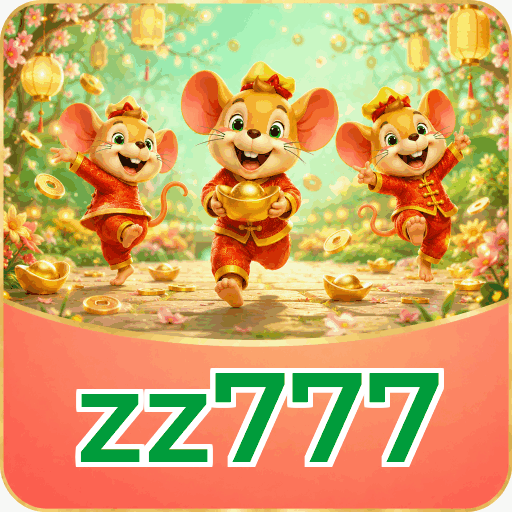 Fortune Tiger Slot