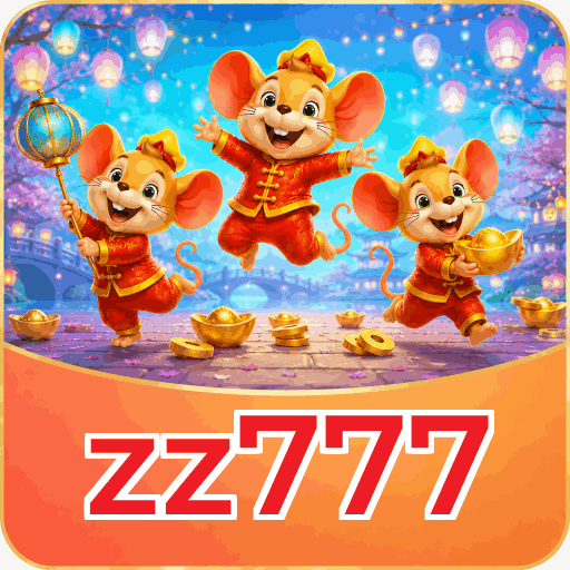 zz777
