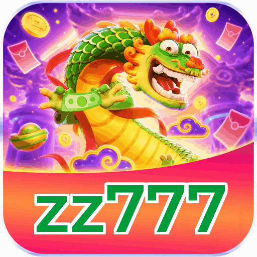 Sweet Bonanza Slot - Pragmatic Play