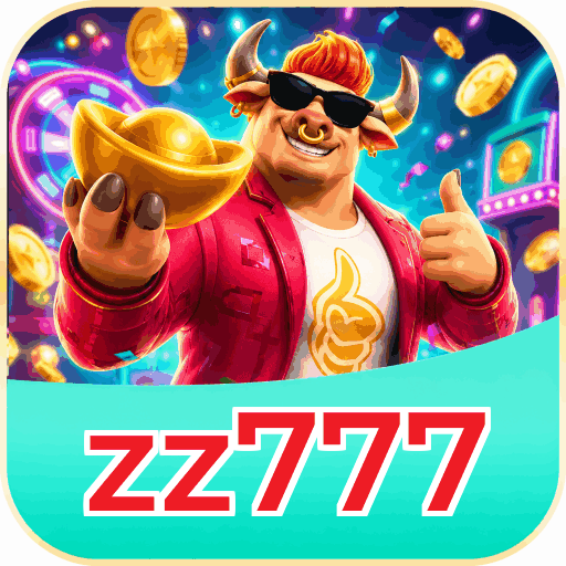 zz777