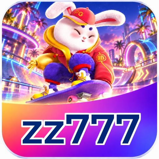 Telegram zz777 - Suporte Prioritário 24/7