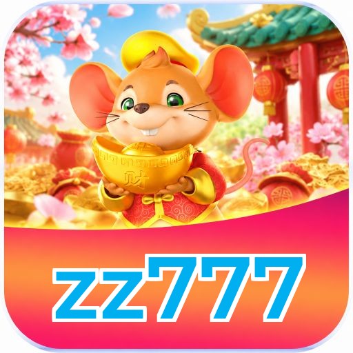 zz777 APP Mobile - Android & iOS