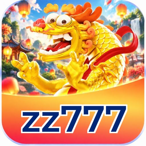 Telegram zz777 - Canal Oficial Verificado