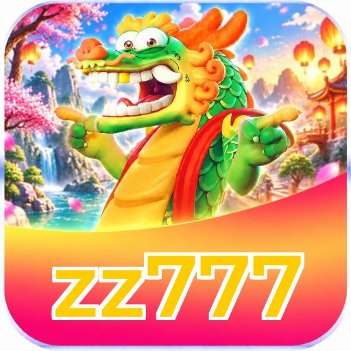Downloads Verificados zz777