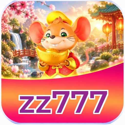 zz777 PIX Instantâneo - Saques em 8 Minutos