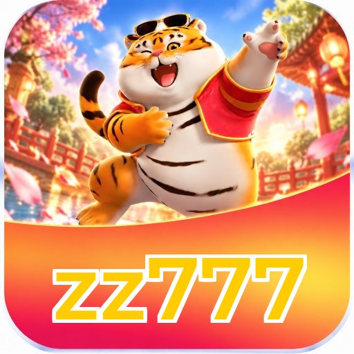 Slots zz777 - Jackpots Progressivos