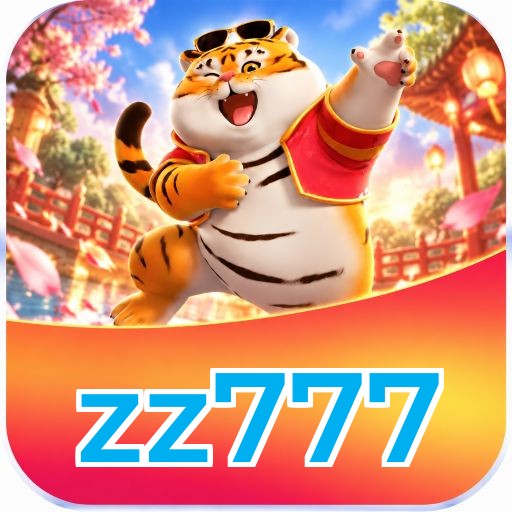 zz777 Certificado eCOGRA - Jogos Justos Auditados