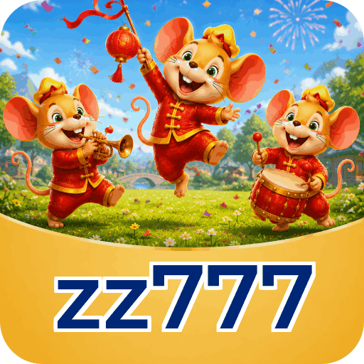 zz777 Facebook - Página oficial com promoções e comunidade ativa