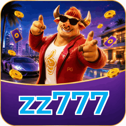 Android Download