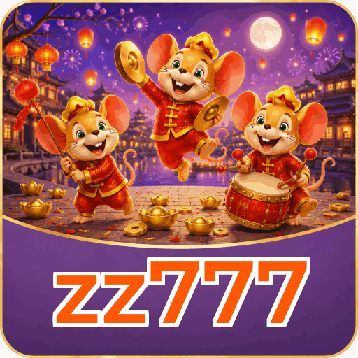 zz777
