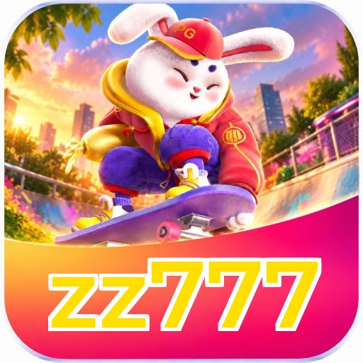 zz777 Segurança Logo 1