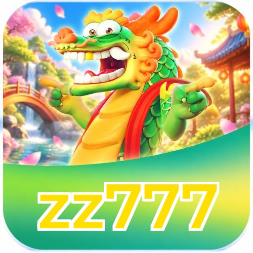 zz777 Licenciado Curaçao - Segurança SSL 256-bit