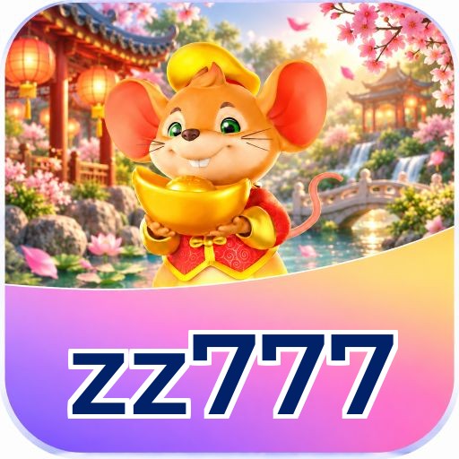 zz777 Download App Oficial