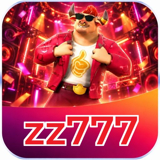 Programa VIP zz777 Exclusivo