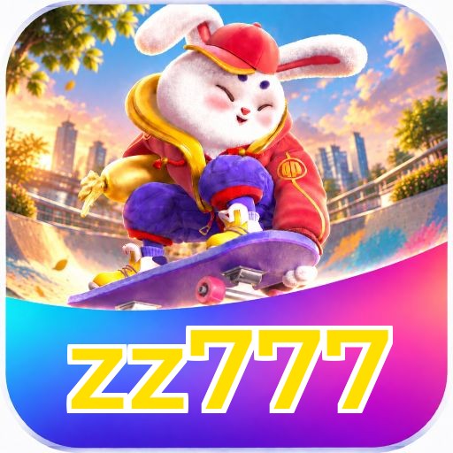zz777 Login Seguro