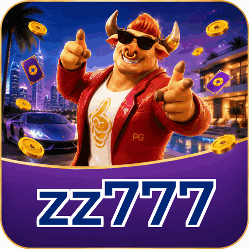 zz777 Facebook - Página oficial com promoções e comunidade ativa