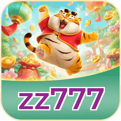 Welcome Bonus - Golden Dragon
