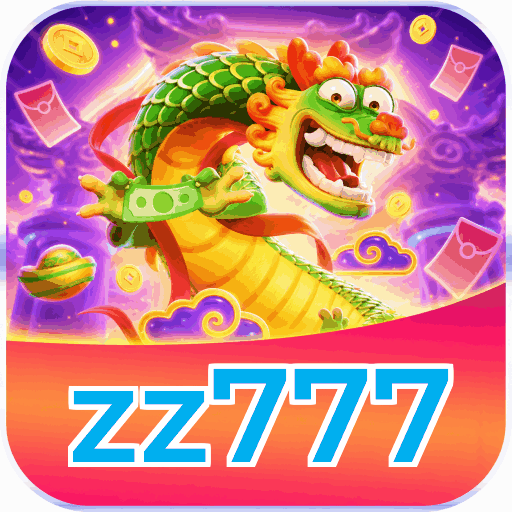 zz777