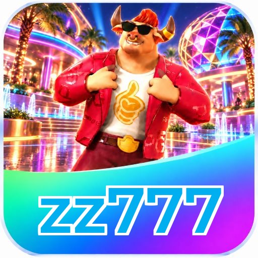 zz777 Instalar Logo 1