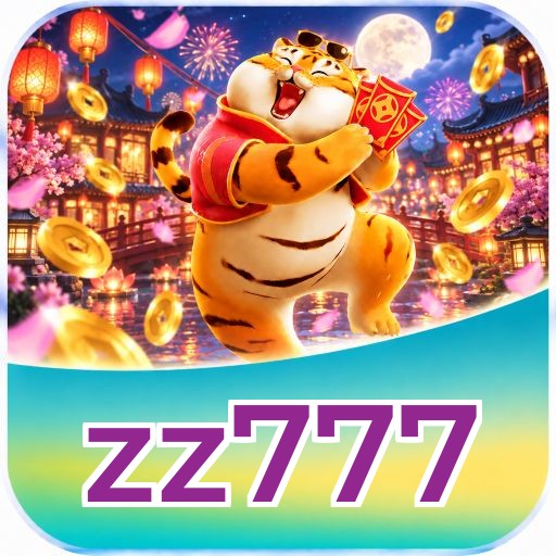 Plataforma zz777 - PIX Instantâneo