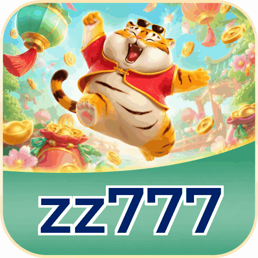 Mobile App Download