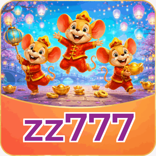 zz777
